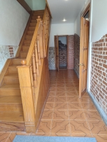 Дом под ключ ул. Амичба, 3 фото 22