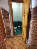 Дом под ключ ул. Амичба, 3 фото 23