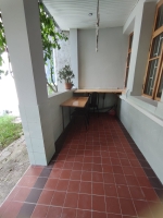 Дом под ключ ул. Амичба, 3 фото 19