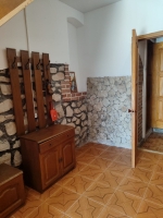 Дом под ключ ул. Амичба, 3 фото 21