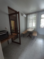 Дом под ключ ул. Амичба, 3 фото 24