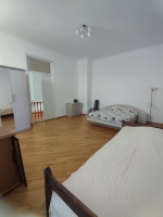 Дом под ключ ул. Амичба, 3 фото 26