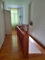 Дом под ключ ул. Амичба, 3 фото 29