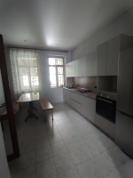 Дом под ключ ул. Амичба, 3 фото 25