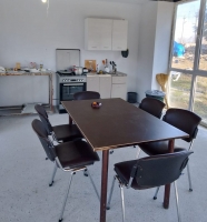 Гостевой дом «Сосновая роща» фото 6