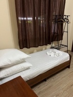 Гостевой дом на Приморской, 40 - номер 3Х местный фото 3