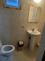 Гостевой дом на Приморской, 40 - номер 3Х местный фото 6