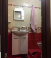 1-Комнатная квартира ул. Шотландская, 17а фото квартира