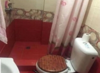 1-Комнатная квартира ул. Шотландская, 17а фото 6