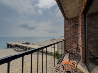 Отель «Sun Amra» - номер Люкс фото 26