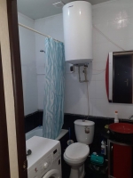 2Х комнатная квартира пр-кт Ардзинба, 195/1 фото 15