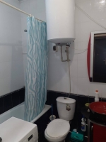 2Х комнатная квартира пр-кт Ардзинба, 195/1 фото 16