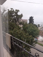 2Х комнатная квартира пр-кт Ардзинба, 195/1 фото 12