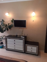 2Х комнатная квартира пр-кт Ардзинба, 195/1 фото квартира