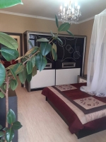 Гагра, Пр-кт Ардзинба, 195/1