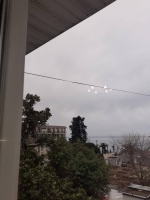 2Х комнатная квартира пр-кт Ардзинба, 195/1 фото 13