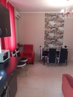 2Х комнатная квартира пр-кт Ардзинба, 195/1 фото 8