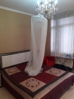 Гагра, 2Х комнатная квартира пр-кт Ардзинба, 195/1 Пр-кт Ардзинба, 195/1