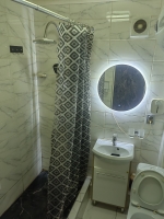 2Х-комнатная квартира ул. Абазгаа, 63/3