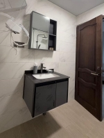 Гостевой дом «Eco Village» - номер Люкс фото 5