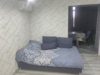 Гагра, ул. Абазгаа, 63/3