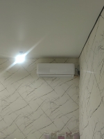 Гагра, 2Х-комнатная квартира ул. Абазгаа, 63/3 ул. Абазгаа, 63/3