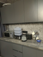 2Х-комнатная квартира ул. Абазгаа, 63/3 фото квартира