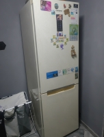 Гагра 2Х-комнатная квартира ул. Абазгаа, 63/3 отзывы 