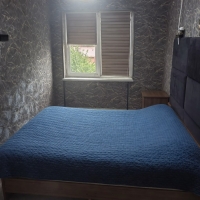 2Х-комнатная квартира ул. Абазгаа, 63/3 фото 7