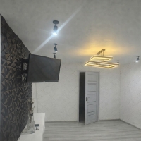 2Х-комнатная квартира ул. Абазгаа, 63/3 - квартира