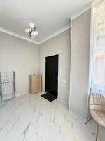 2Х комнатная квартира ул. Ардзинба, 29 фото 10