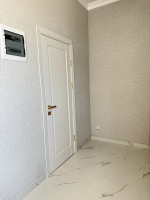 2Х комнатная квартира ул. Ардзинба, 29 фото 17