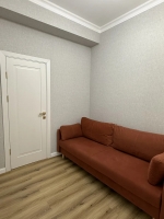 2Х комнатная квартира ул. Ардзинба, 29 фото 19