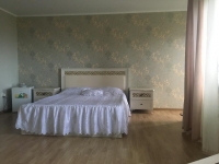 Гостевой дом ул. Ардзинба, 14 фото 9