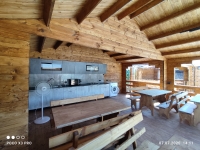 Гостевой комплекс «Лазурь» фото 11