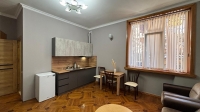 2-Х комнатная квартира ул. Когония, 25