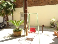 Гостевой дом «Арина» - гостевой дом