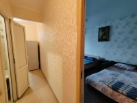 1-Комнатная квартира ул. Рыбзаводская, 81 фото 8