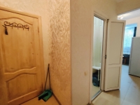 1-Комнатная квартира ул. Рыбзаводская, 81 фото 9