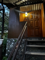 Дом под ключ ул. Интернатская, 2 фото 8