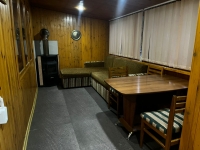Цандрипш, Дом под ключ ул. Интернатская, 2 ул. Интернатская, 2