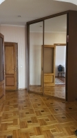 Двухкомнатная квартира ул. Сахарова, 15 фото 9