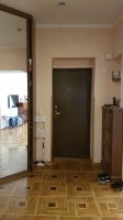 Двухкомнатная квартира ул. Сахарова, 15 фото 16