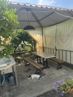 Часть дома под ключ Бзыбский тупик, 3 фото 6