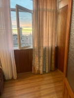 3-Х комнатная квартира ул. Абазгаа, 49/5 фото 22