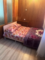3-Х комнатная квартира ул. Абазгаа, 49/5 фото 24