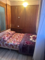 3-Х комнатная квартира ул. Абазгаа, 49/5 фото 23