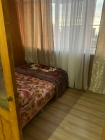 3-Х комнатная квартира ул. Абазгаа, 49/5 фото 21