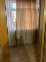 3-Х комнатная квартира ул. Абазгаа, 49/5 фото 25