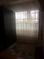 Гулрыпш, Сдаю 2-х комнатную квартиру в поселке Агудзера со всеми удобствами Агудзера, 115